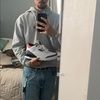 dmvsebs